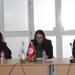 Tunis : Partage des connaissances pour des villes propres