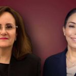 Deux Tunisiennes dans le Top 100 des femmes les plus influentes de la région MENA