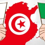 Géostratégie : L’Algérie et l’Italie au chevet de la Tunisie