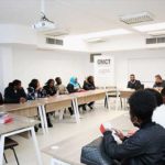 Situation des ressortissants subsahariens en Tunisie : L’Université Ibn Khaldoun rassure ses étudiants