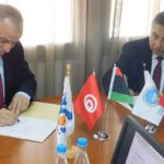 Partenariat entre les universités de Gabès (Tunisie) et de Sabratha (Libye)
