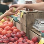 Désinformation en ligne : l’OTIC lance une future plateforme nationale pour signaler les contenus trompeurs Marché