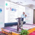 Des projets africains novateurs récompensés pour leur impact environnemental positif Afrique