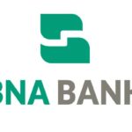 La BNA dévoile sa nouvelle identité visuelle BNA Bank