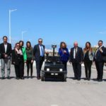 L’écosystème des startups et des PME innovantes en Tunisie : une priorité pour la Banque Mondiale et la CDC Novation City