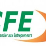 CFE Tunisie : Souscription record pour un emprunt obligataire sans appel public à l’épargne