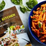 Ramadan By ChatGPT : Comment les entreprises innovantes répondent aux besoins des musulmans pendant le Ramadan Cuisine