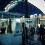 K.EY – The Energy Transition Expo : IEG attire plus de 600 marques et double la fréquentation Expo