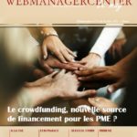 Nouveau – WMC LeMag n°135 : Crowdfunding, Microfinance, Culture de la Colza Magazine