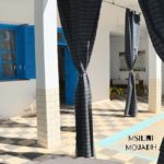 Valorisation des produits locaux : Les témoignages de quatre entrepreneures tunisiennes maison d'hôte