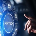 Forum Fintech Mauritanie 2025 : la Tunisie en force avec neuf startups participantes FinTech