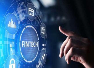 FinTech