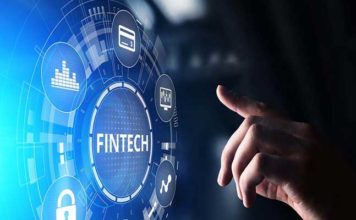 FinTech