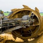 Sécurité nationale : Disparition de 2000 tonnes d’ammonitrate à Gabès Phosphate