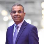 Renouvellement du mandat de M. Nabil El Madani à la tête de Banque Zitouna Nabil El Madani - DG Banque Zitouna