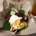 Ramadan By ChatGPT: Découvrez un menu de rupture de jeûne de la Malaisie Cuisine