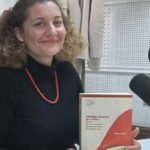 Présentation de l’ouvrage “Héritages berbères de Tunisie Processus de déconstruction et de construction d’un patrimoine” de Neila Saadi