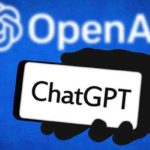 OpenAI : Sam Altman et Greg Brockman licenciés, 505 employés menacent de partir ChatGPT