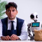 Impacts de l’Intelligence Artificielle (IA) sur le journalisme : Tâches et Métiers Impactés Presse