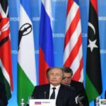 Géopolitique : Que sortira-t-il du Forum Russie-Afrique de l’été 2023 ?