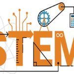 La Tunisie et la Malaisie surpassent les pays occidentaux en termes de diplômés en STEM