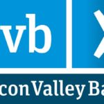 Silicon Valley Bank : histoire d’une banque pas comme les autres SVB