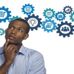 La jeunesse africaine, moteur du changement mondial Afrique