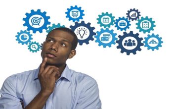 Addis-Abeba : lancement du Forum africain ADIF 2026 sur la création d’emplois en Afrique Afrique