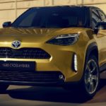 BSB Automobile dévoile les nouveaux modèles de Toyota pour 2023, dont la nouvelle Yaris hybride Toyota