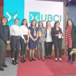 UBCI, leader de la parité homme femme dans le secteur bancaire UBCI