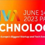 Appel à candidatures : Dix startups tunisiennes pour le Salon VivaTechnologie 2023