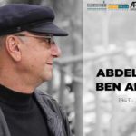 Week-end cinématographique en hommage à Abdellatif ben Ammar