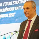 ITES – Transition numérique : Eviter la rupture, construire le futur