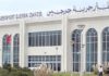 Aéroport Djerba-Zarzis : plus de 2,3 millions de passagers en 2025, en hausse de 6,5 %