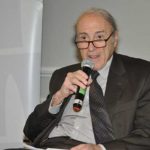 Développement régional en Tunisie : Faut-il un plan Marshall ?
