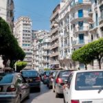 L’Algérie est le pays le moins polluant parmi les pays arabes alger-capital