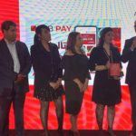 ATB Pay ‘Élu Produit de l’Année’ 2023 dans la catégorie services