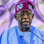 Bola Tinubu remporte la présidentielle nigériane