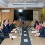 Projet “PROMESSE” : La Tunisie se tourne vers la transformation numérique de l’enseignement supérieur