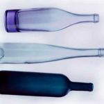Entrée en production de SOTUVER GLASS INDUSTRIES