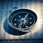 Tunisie : les chiffres alertent, mais les réformes peuvent inverser la tendance Conjoncture