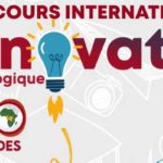 Concours «Mon innovation pédagogique en 120 secondes»