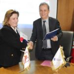 La CDC, nouveau membre de la Chambre de commerce et d’industrie tuniso-française