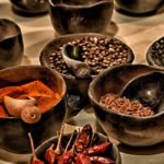 Ramadan By ChatGPT: Découvrez un menu de rupture de jeûne de la Mauritanie Cuisine