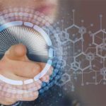 Cybersécurité : l’UIT et la Banque mondiale publient une nouvelle référence mondiale pour les stratégies nationales Cybersécurité