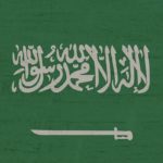 L’Arabie Saoudite élue à la tête de l’ARABOSAI : un mandat pour renforcer la gouvernance financière dans le monde arabe Arabie Saoudite