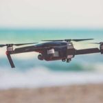 Pourquoi les monarchies du Golfe s’intéressent-elles aux drones maritimes ?