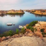 Eco Nubia, le projet écotouristique qui fait revivre le patrimoine égyptien