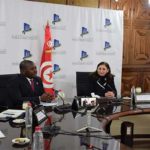 La Tunisie prête à soutenir la RDC dans ses réformes en matière d’urbanisme
