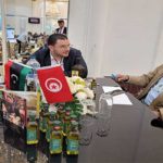 Tunisiens et Libyens veulent porter leurs échanges commerciaux à 1,6 milliard de dollars d’ici 2025